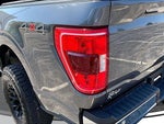 2022 F-150 Thumbnail 24