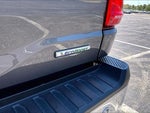 2022 F-150 Thumbnail 25
