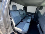 2022 F-150 Thumbnail 26