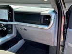 2022 F-150 Thumbnail 27