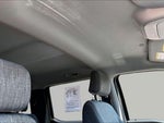 2022 F-150 Thumbnail 28