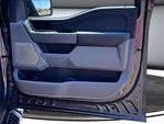 2022 F-150 Thumbnail 29