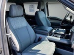 2022 F-150 Thumbnail 30