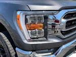 2022 F-150 Thumbnail 33