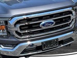 2022 F-150 Thumbnail 34