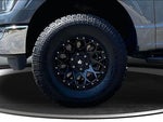 2022 F-150 Thumbnail 35