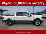 2023 F-150 Thumbnail 14