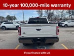 2023 F-150 Thumbnail 20