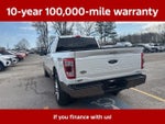 2023 F-150 Thumbnail 21
