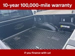 2023 F-150 Thumbnail 22
