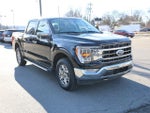 2023 F-150 Thumbnail 1