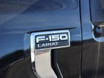 2023 F-150 Thumbnail 10