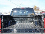 2023 F-150 Thumbnail 16