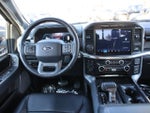 2023 F-150 Thumbnail 17
