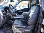 2023 F-150 Thumbnail 19