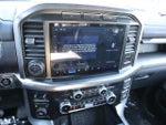 2023 F-150 Thumbnail 25