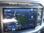 2023 F-150 Thumbnail 27
