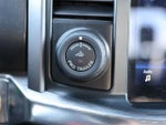 2023 F-150 Thumbnail 29