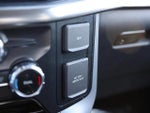 2023 F-150 Thumbnail 31