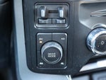 2023 F-150 Thumbnail 33