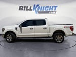 2023 F-150 Thumbnail 2