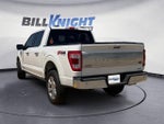 2023 F-150 Thumbnail 3
