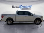 2023 F-150 Thumbnail 6