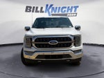 2023 F-150 Thumbnail 8