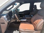 2023 F-150 Thumbnail 9
