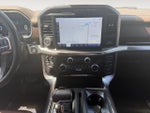 2023 F-150 Thumbnail 11