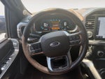 2023 F-150 Thumbnail 12