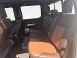 2023 F-150 Thumbnail 13