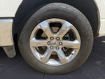 2023 F-150 Thumbnail 14