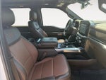 2023 F-150 Thumbnail 15