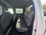 2023 F-150 Thumbnail 9