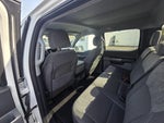 2023 F-150 Thumbnail 10