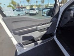 2023 F-150 Thumbnail 13