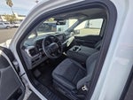 2023 F-150 Thumbnail 14