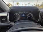 2023 F-150 Thumbnail 18