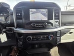 2023 F-150 Thumbnail 21