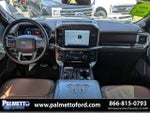 2023 F-150 Thumbnail 14