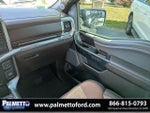 2023 F-150 Thumbnail 16