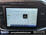 2023 F-150 Thumbnail 17
