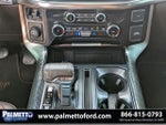 2023 F-150 Thumbnail 18