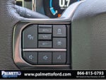 2023 F-150 Thumbnail 26
