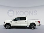 2023 F-150 Thumbnail 1