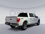 2023 F-150 Thumbnail 3