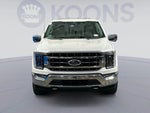 2023 F-150 Thumbnail 5