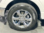 2023 F-150 Thumbnail 6