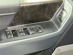 2023 F-150 Thumbnail 10